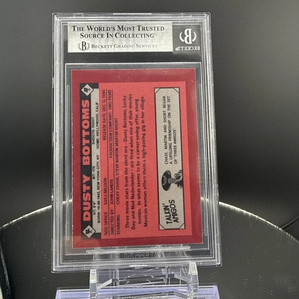 N/A chevy chase